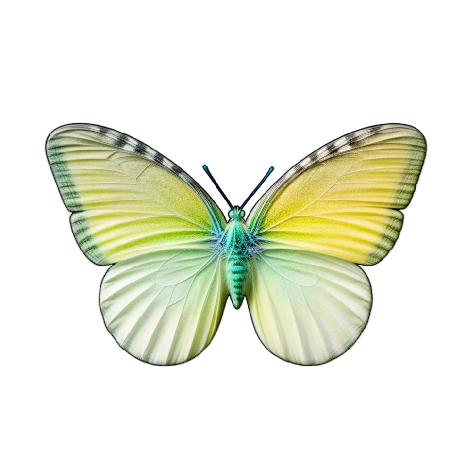 Butterfly Image