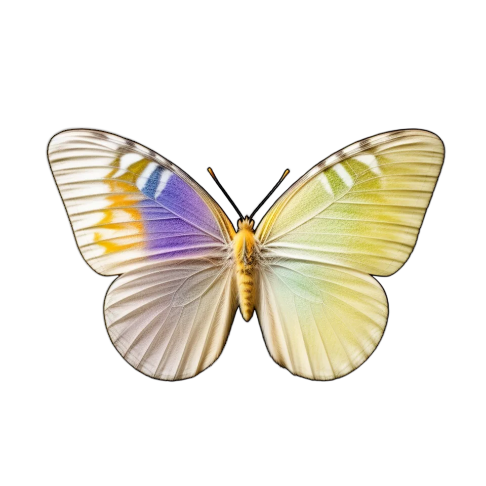 Butterfly Image