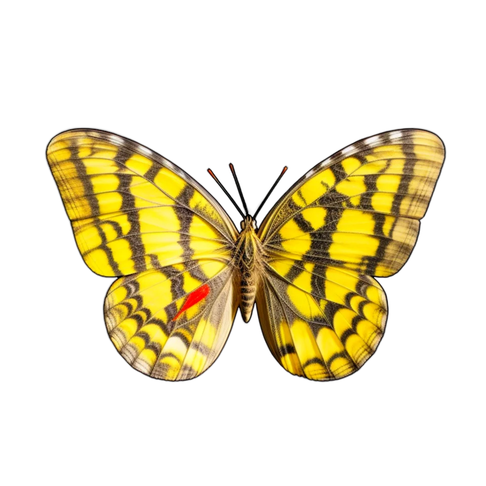 Butterfly Image