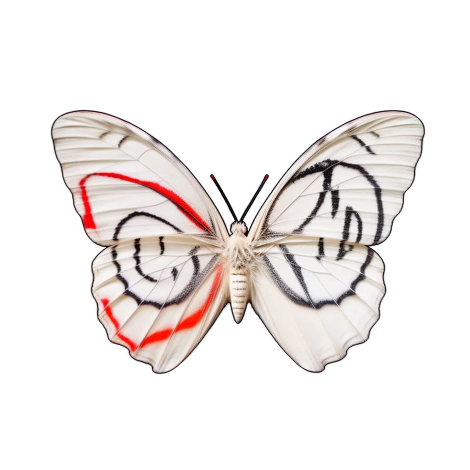 Butterfly Image