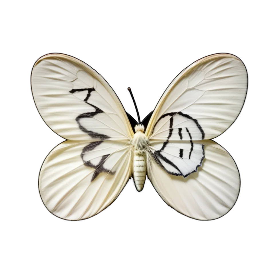 Butterfly Image