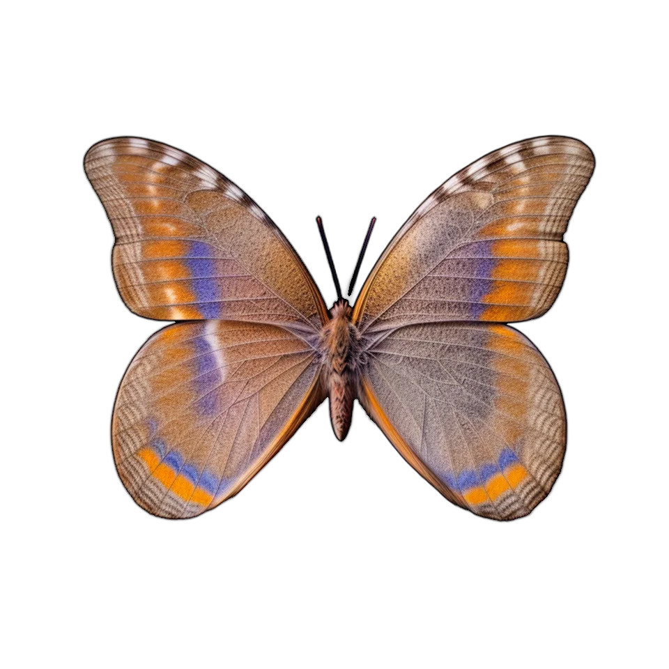 Butterfly Image