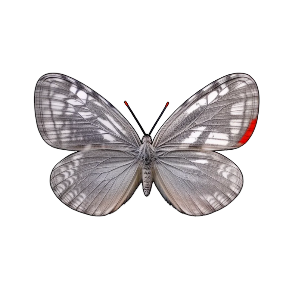 Butterfly Image