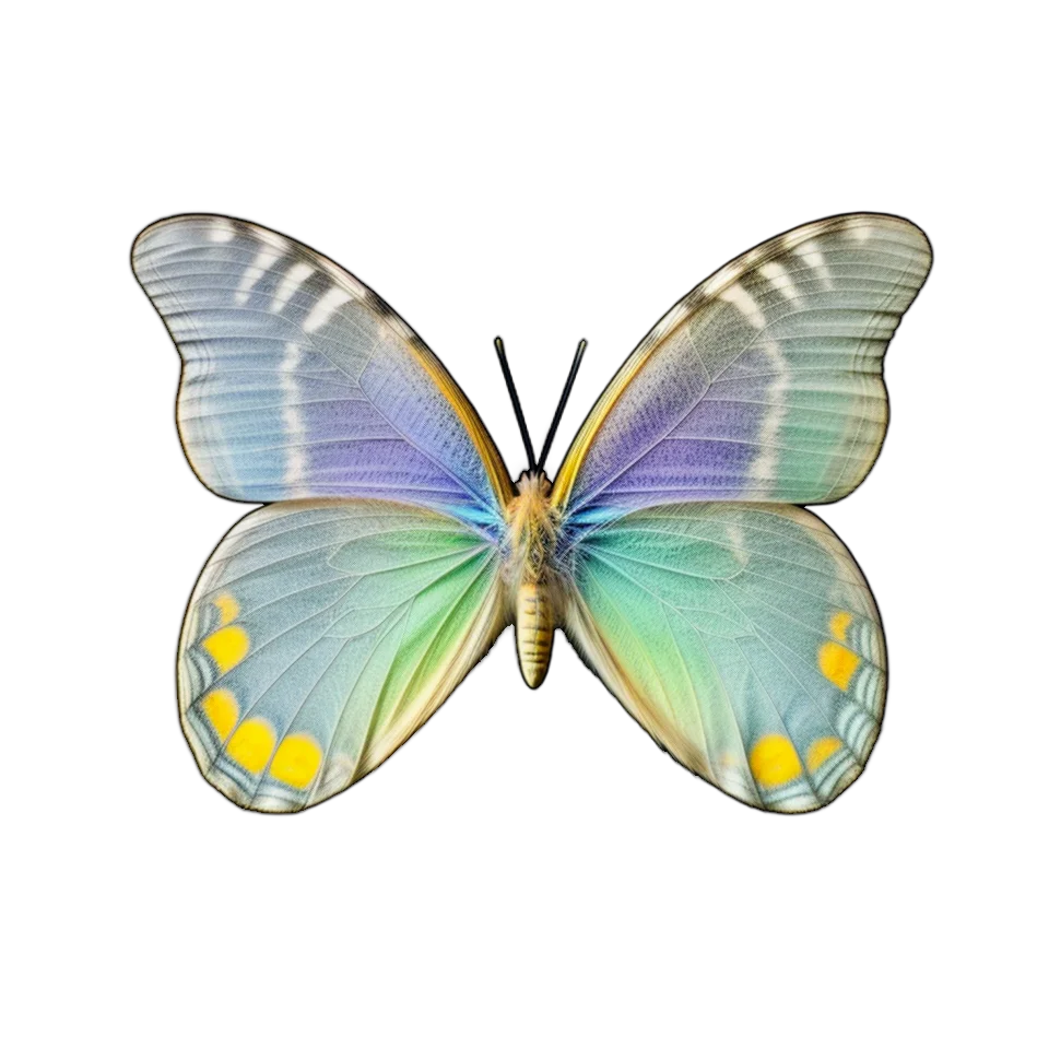Butterfly Image