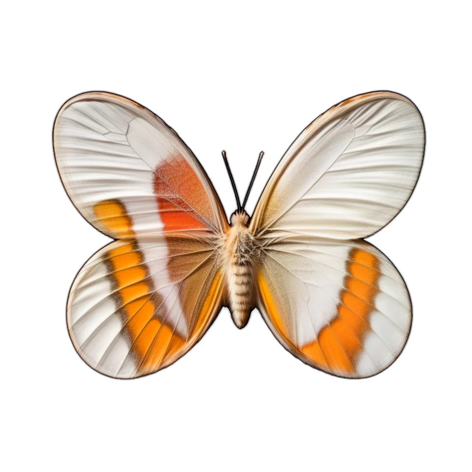 Butterfly Image