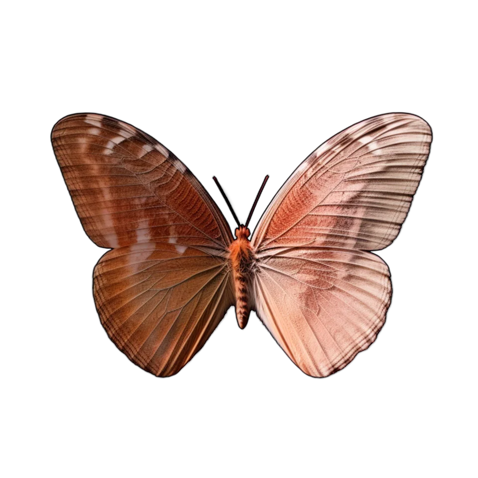 Butterfly Image