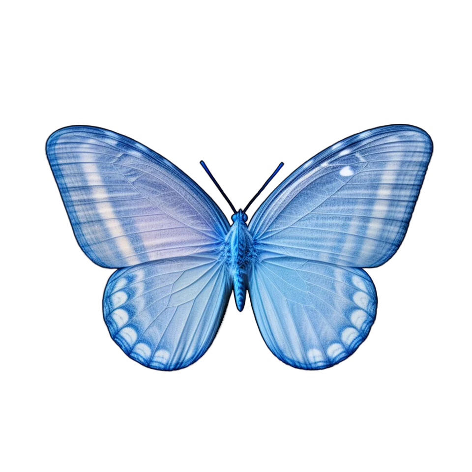 Butterfly Image