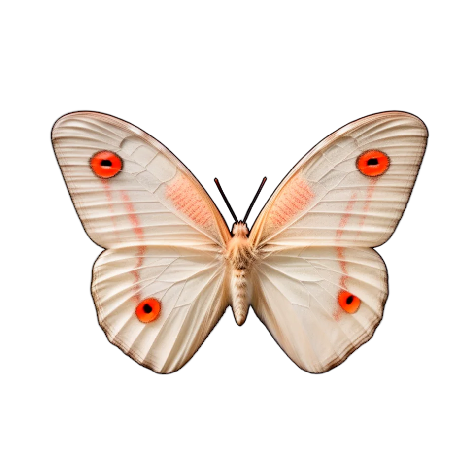Butterfly Image