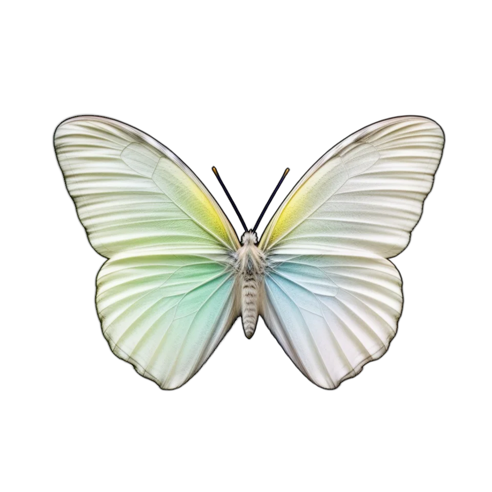 Butterfly Image