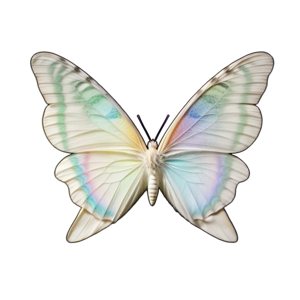 Butterfly Image