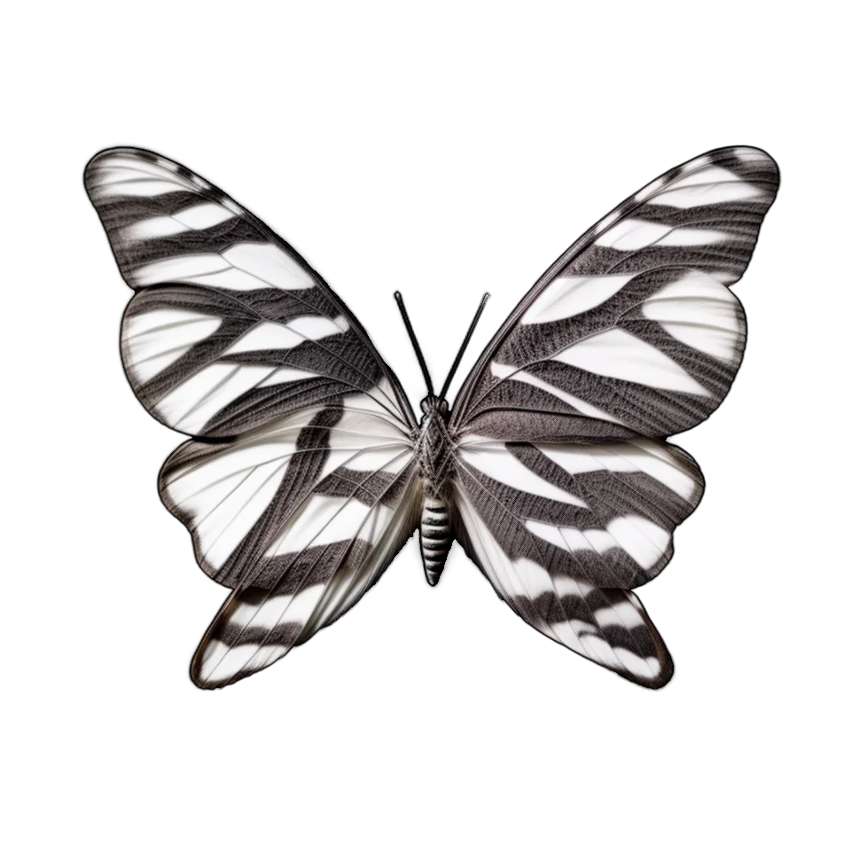 Butterfly Image