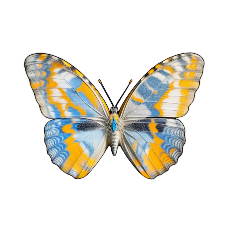 Butterfly Image