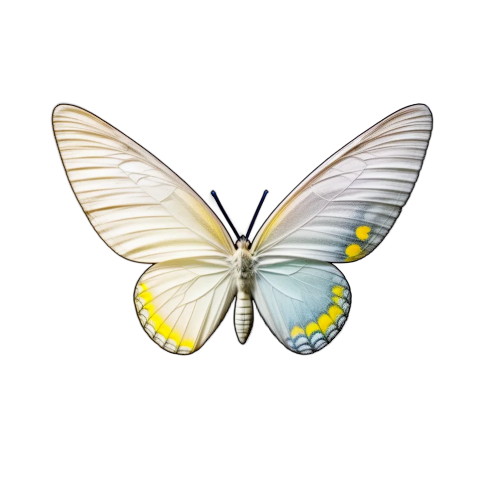 Butterfly Image