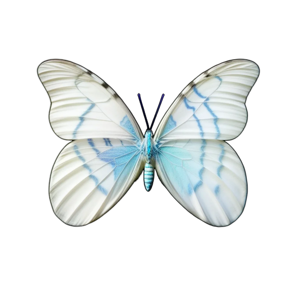 Butterfly Image