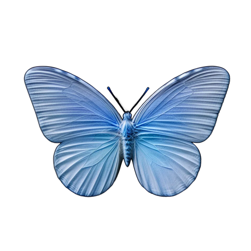 Butterfly Image