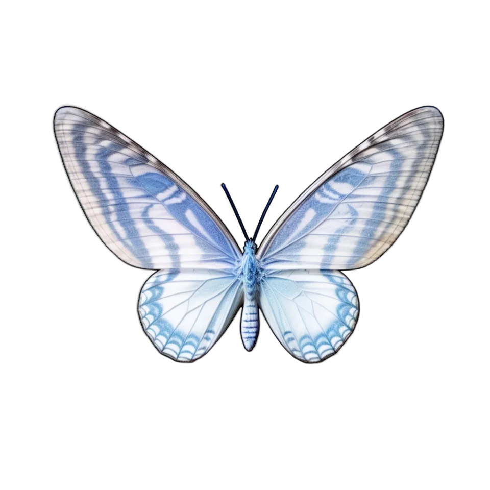 Butterfly Image