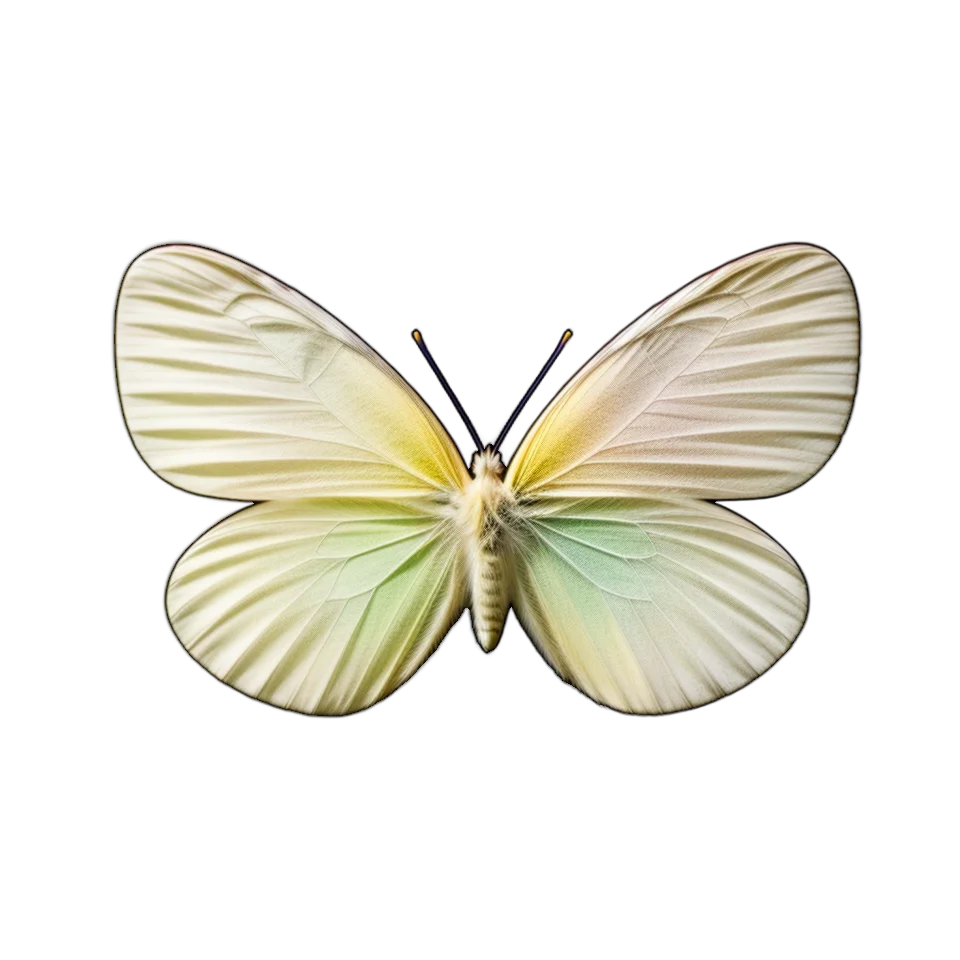 Butterfly Image