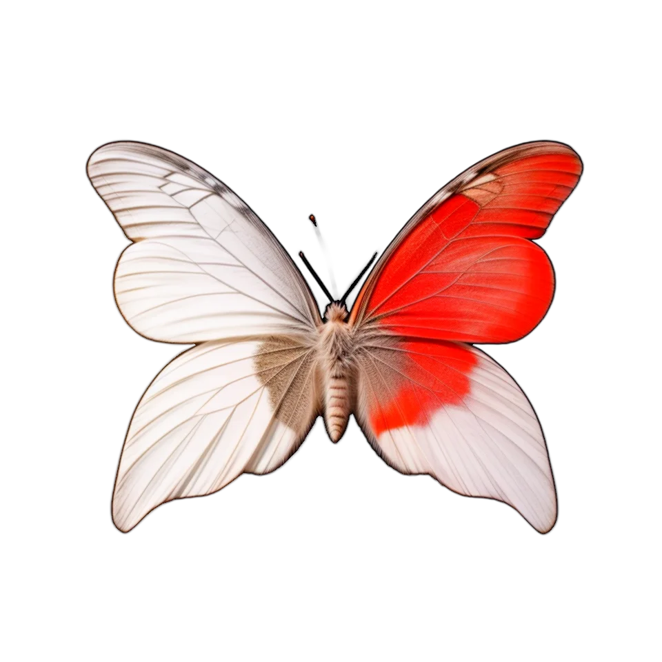 Butterfly Image