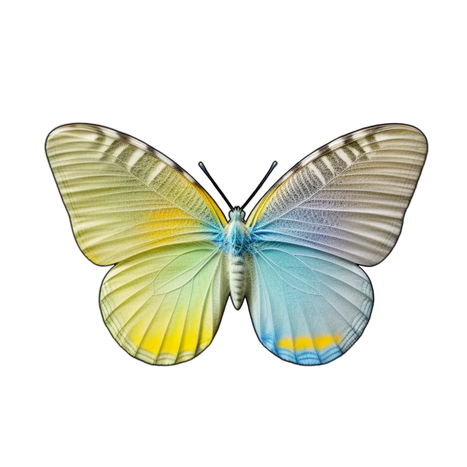 Butterfly Image