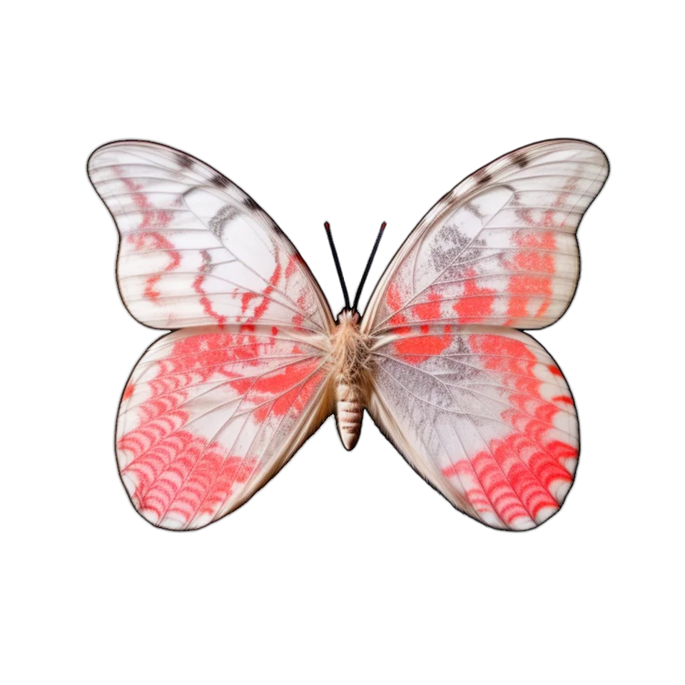 Butterfly Image