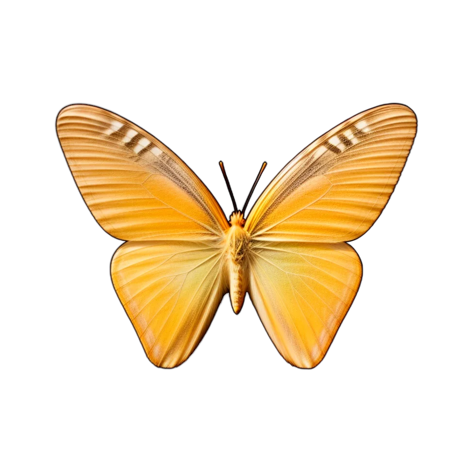 Butterfly Image