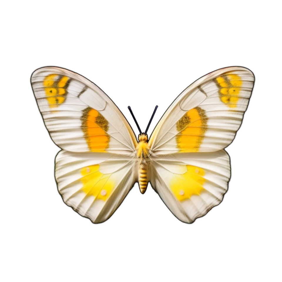 Butterfly Image