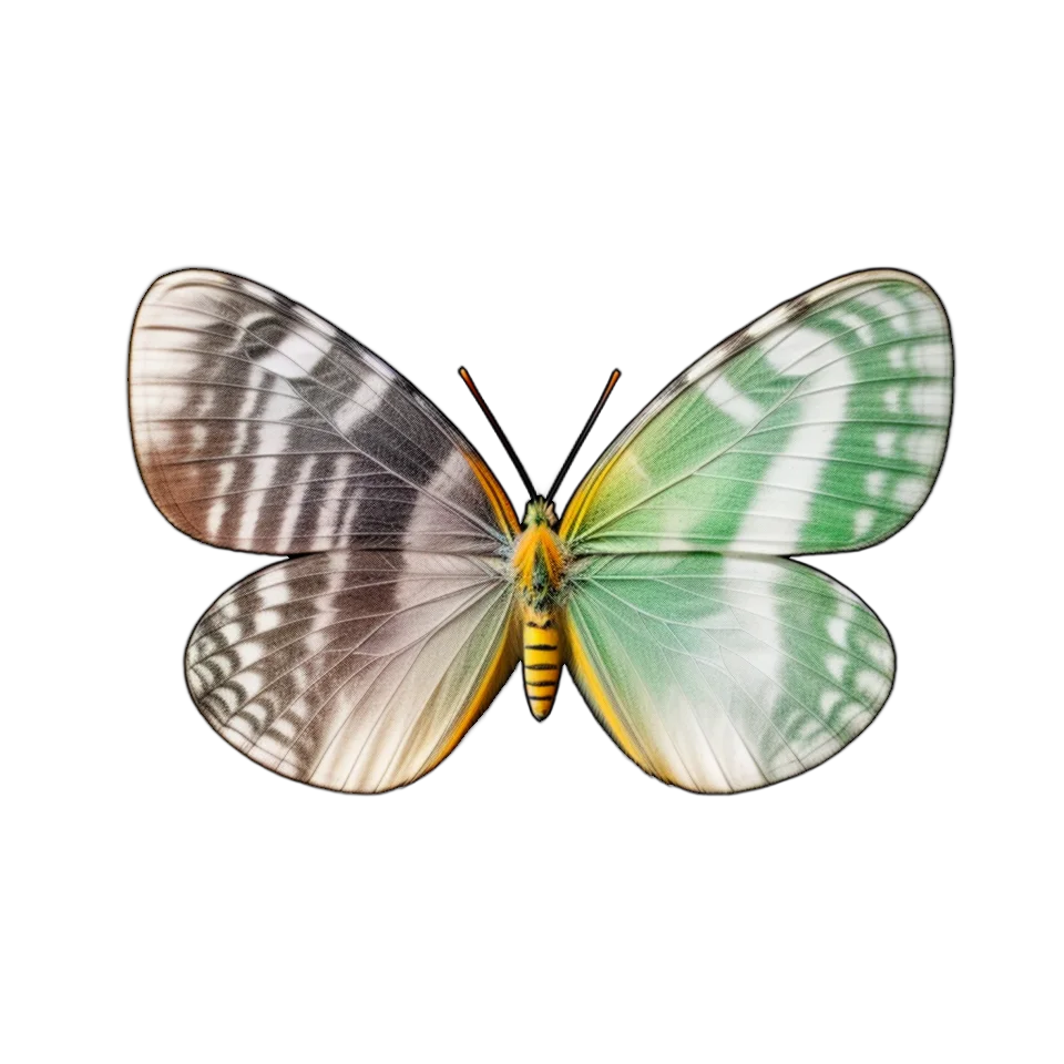 Butterfly Image