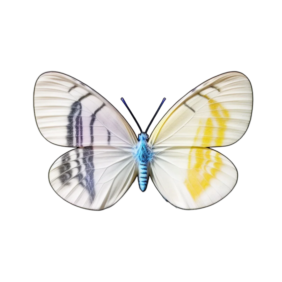 Butterfly Image