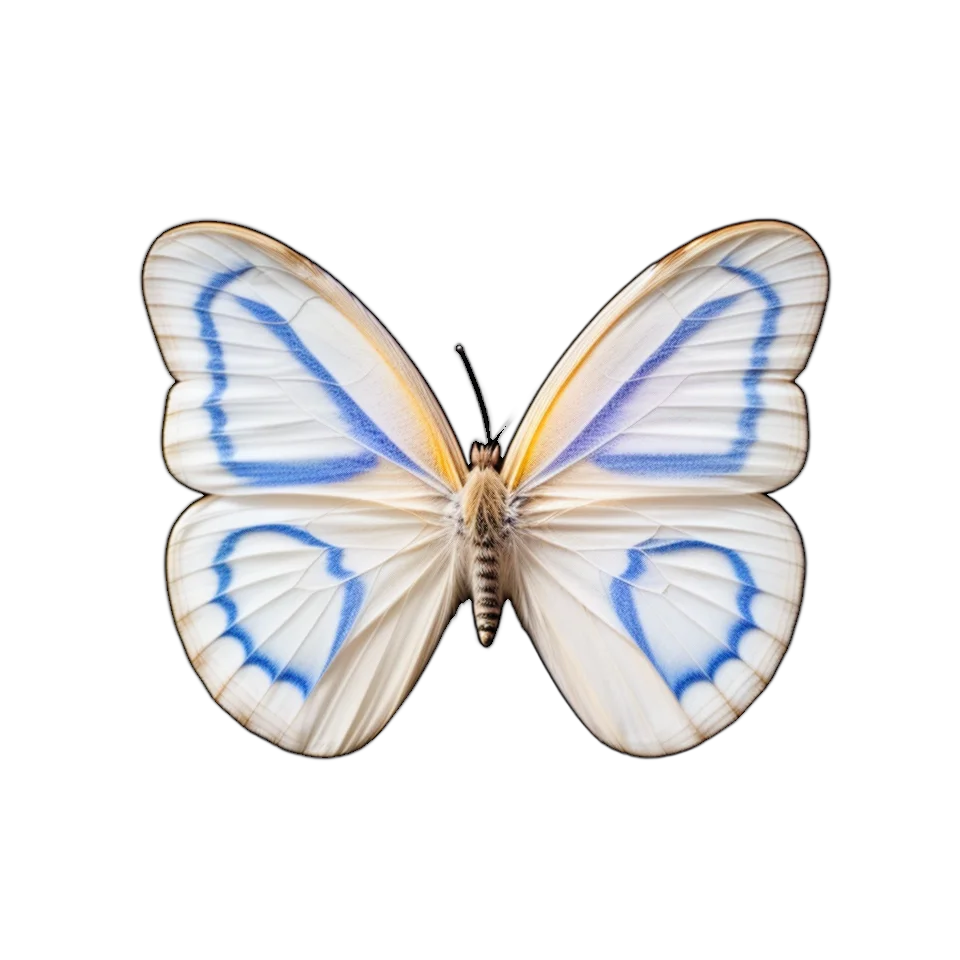 Butterfly Image