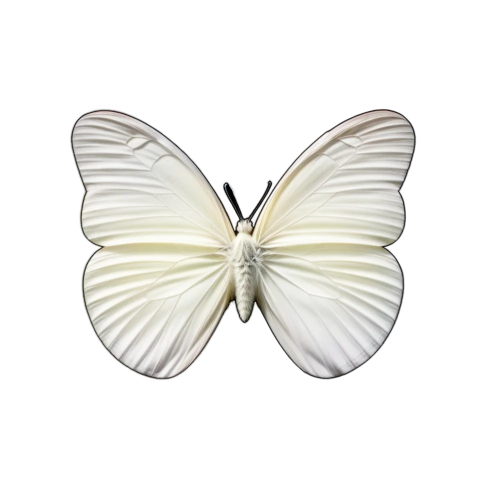 Butterfly Image