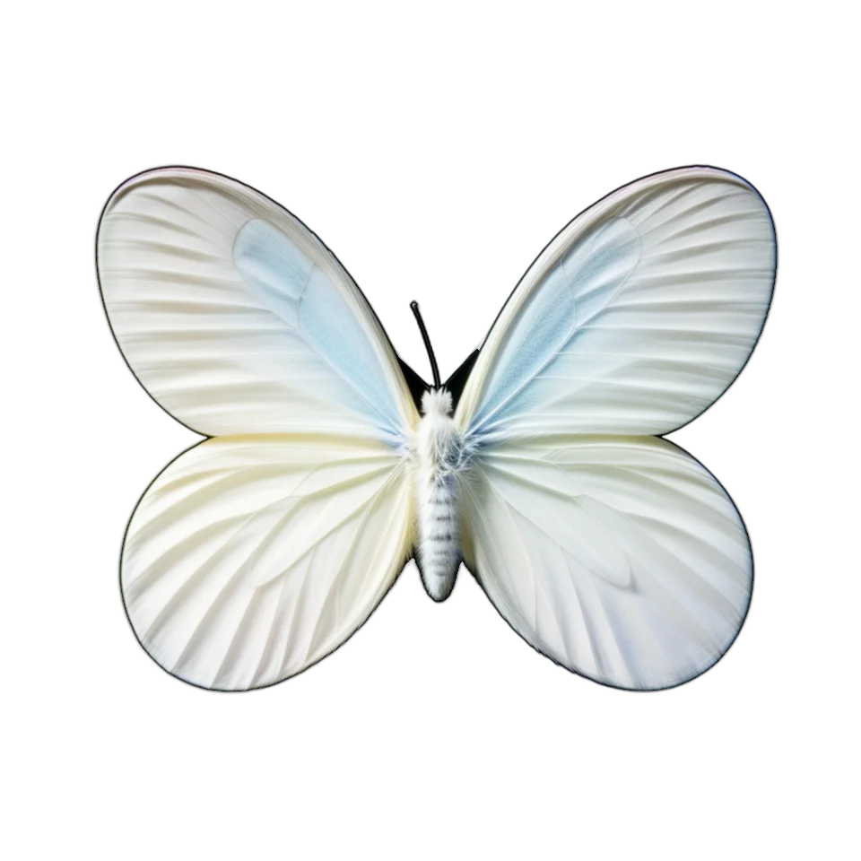 Butterfly Image