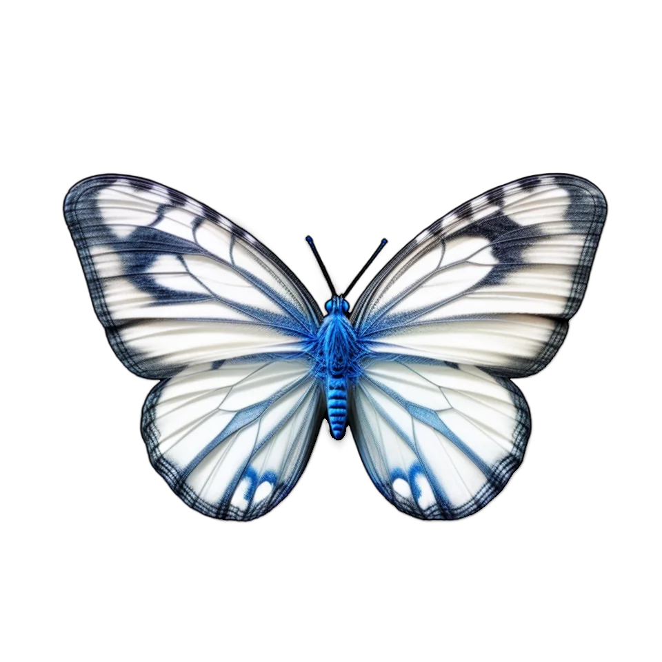 Butterfly Image