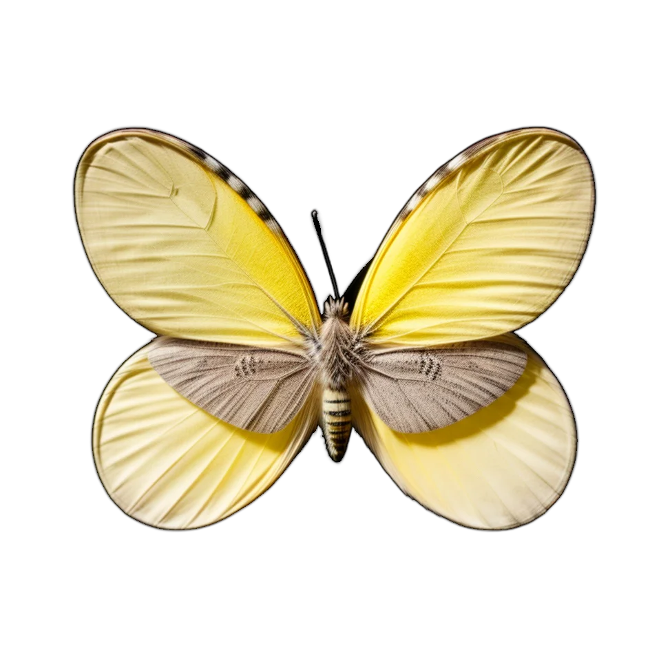 Butterfly Image