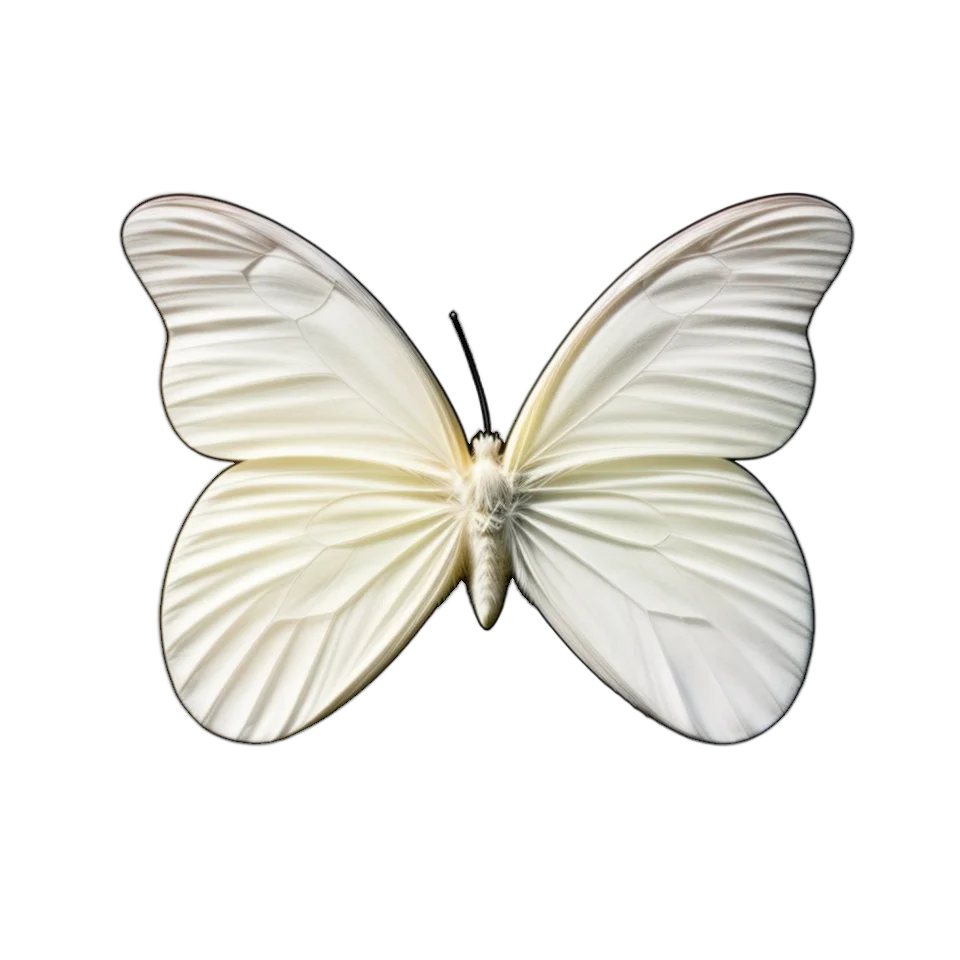 Butterfly Image