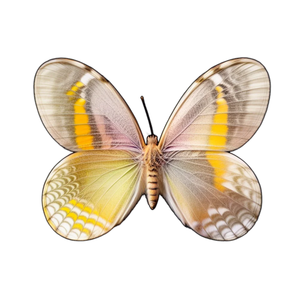 Butterfly Image