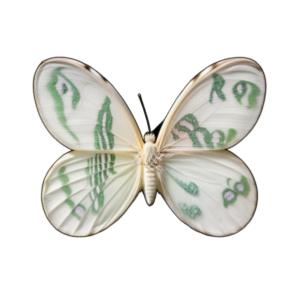 Butterfly Image