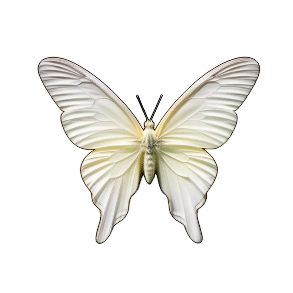 Butterfly Image