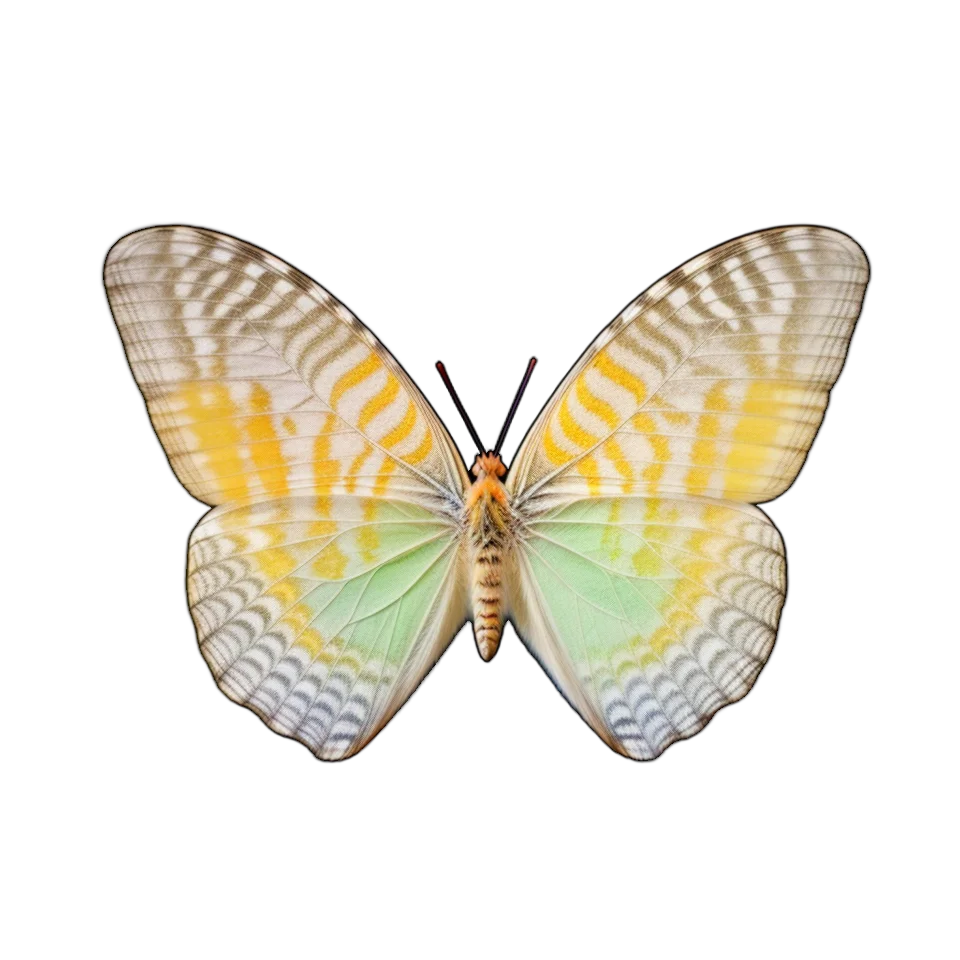 Butterfly Image