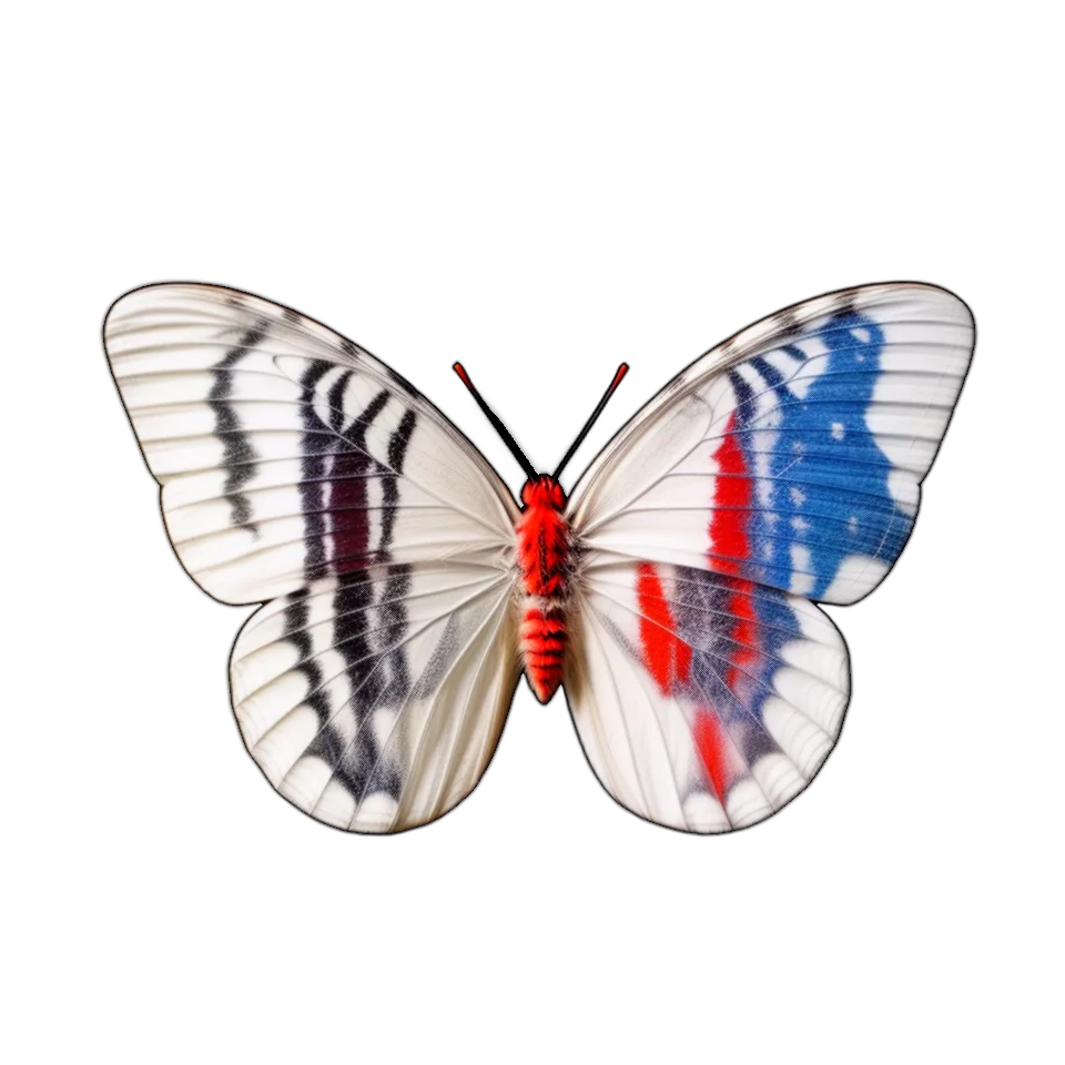 Butterfly Image