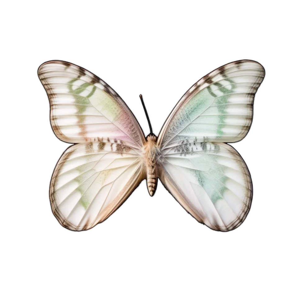 Butterfly Image