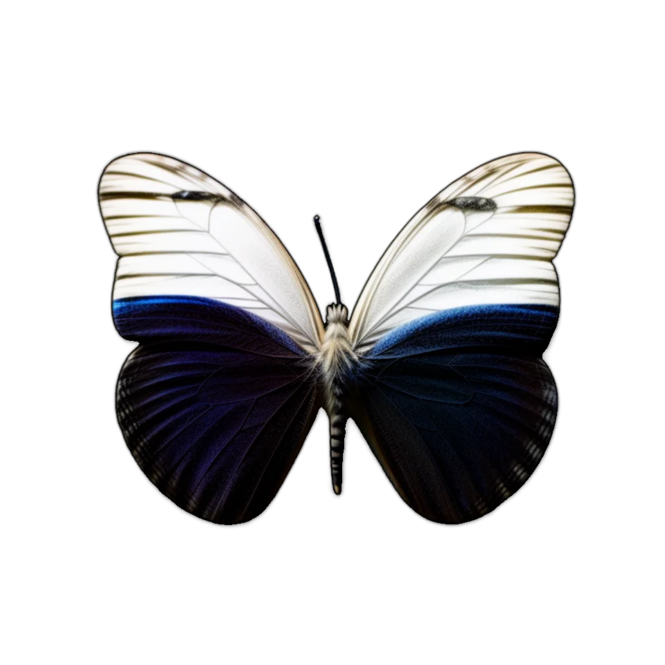 Butterfly Image