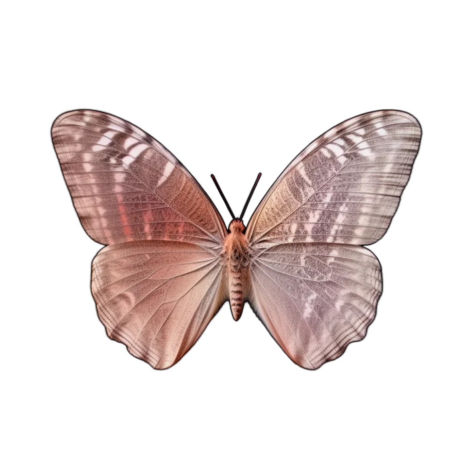 Butterfly Image