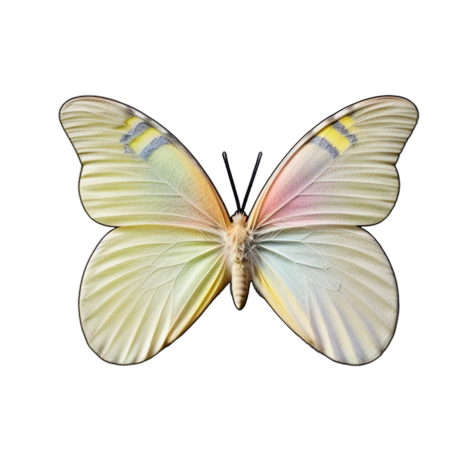 Butterfly Image