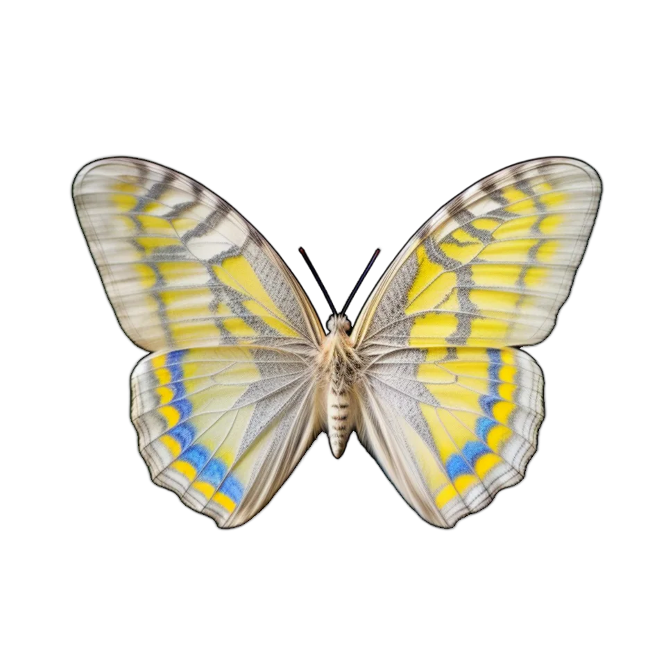 Butterfly Image