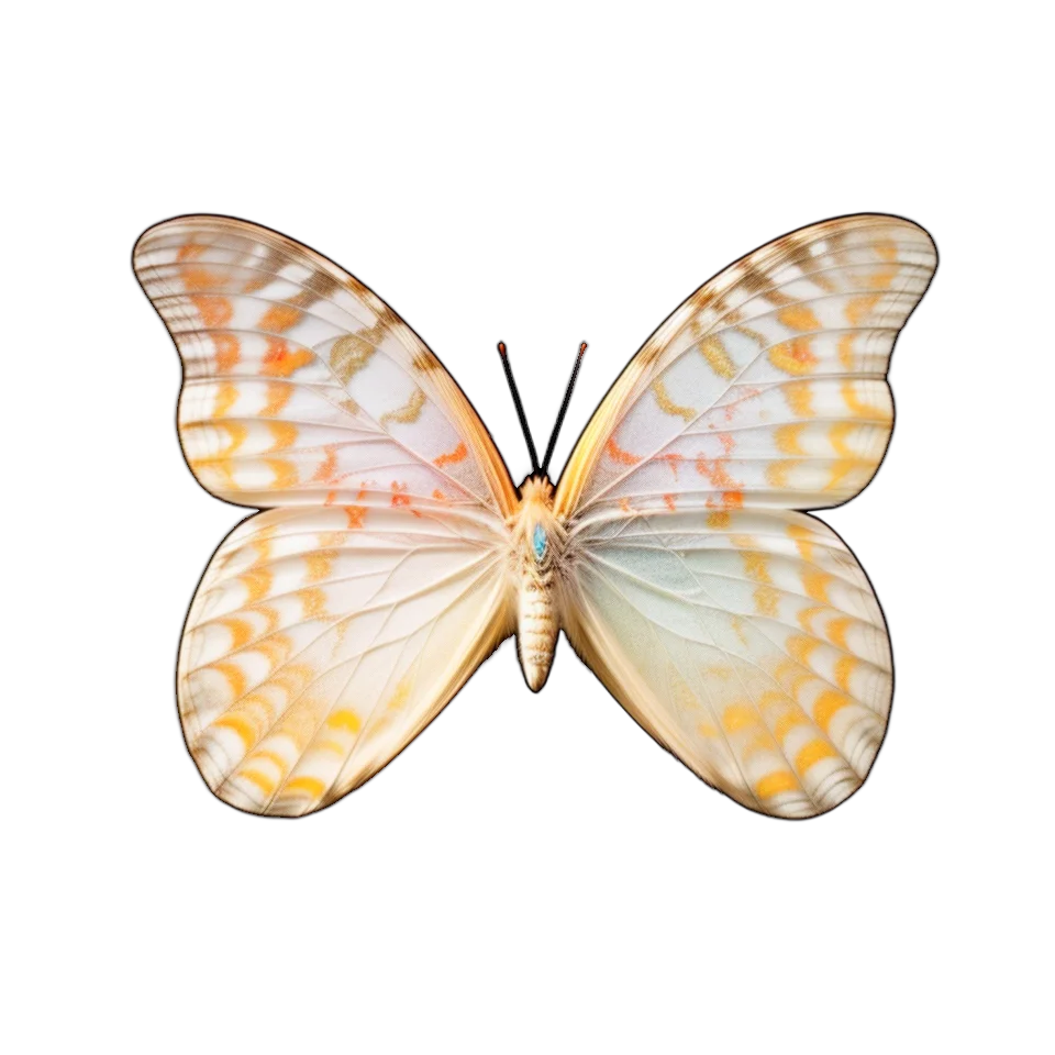 Butterfly Image