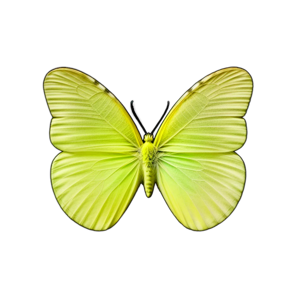 Butterfly Image