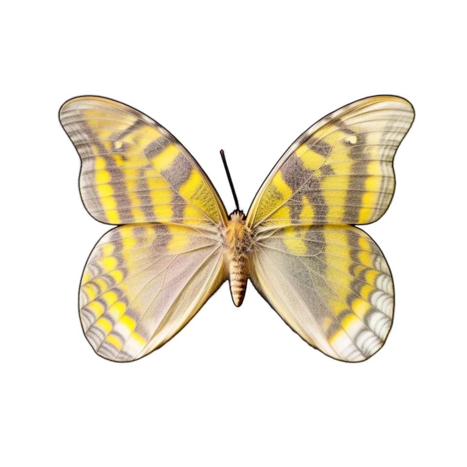 Butterfly Image