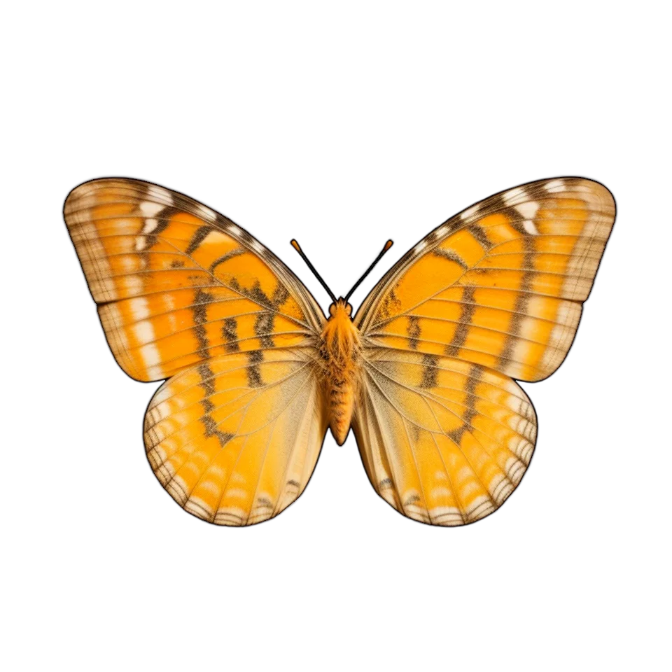 Butterfly Image