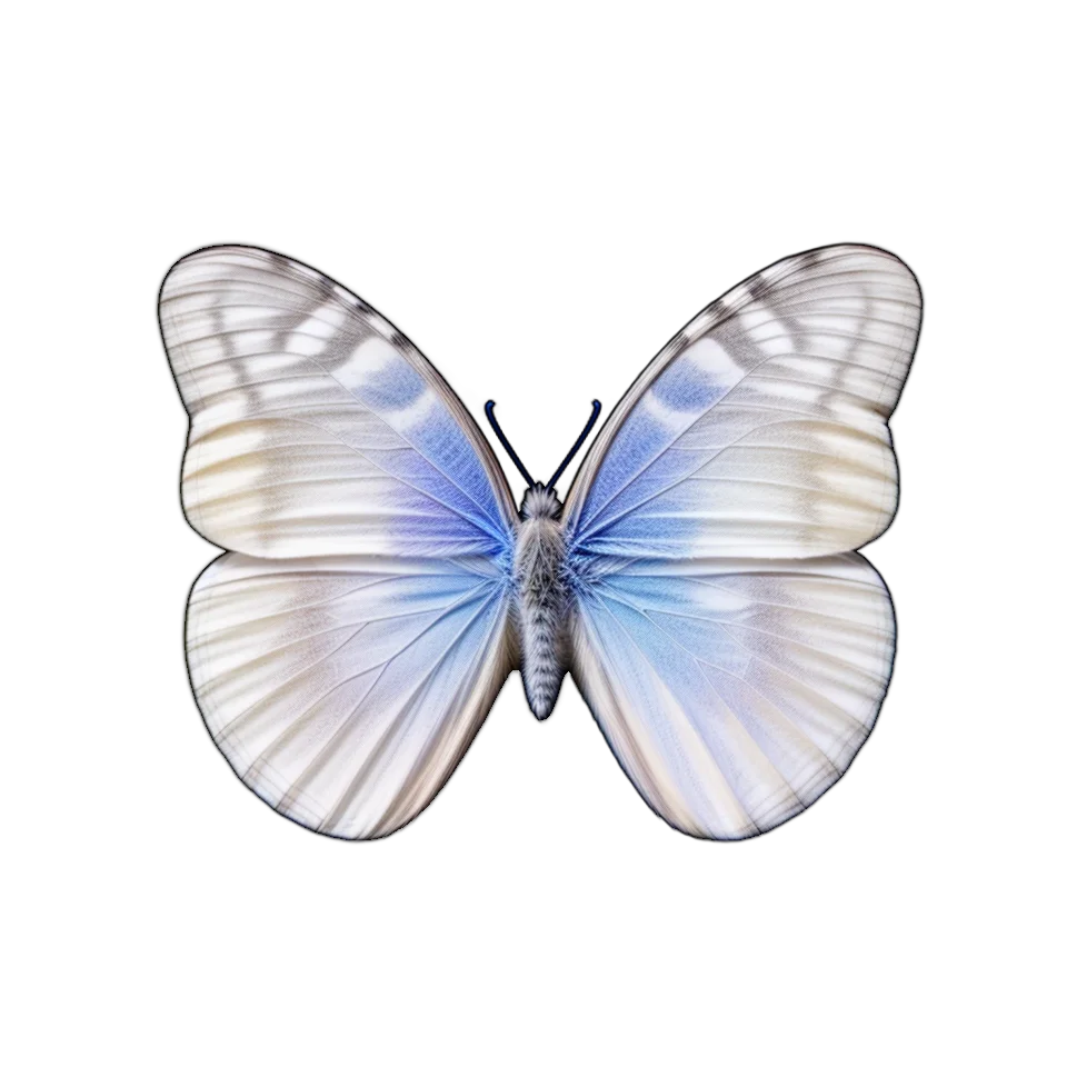 Butterfly Image