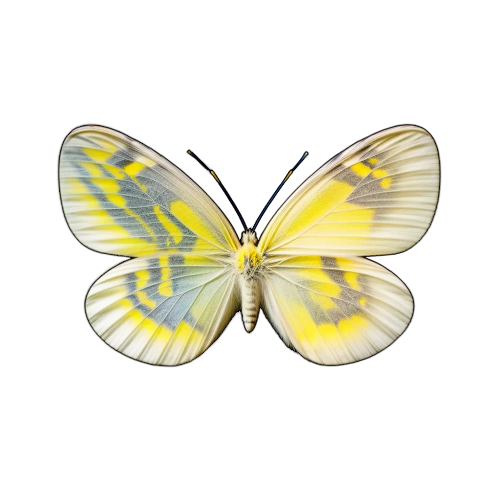 Butterfly Image